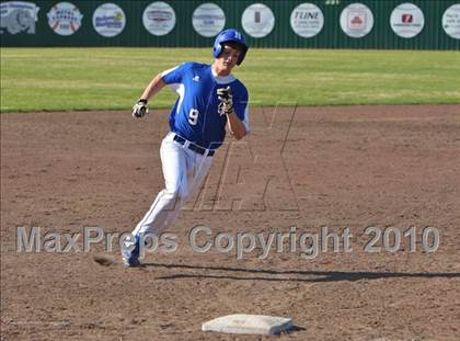 Thumbnail 2 in Rogers vs. Fayetteville photogallery.