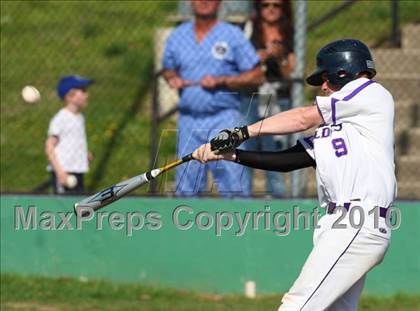 Thumbnail 3 in Rogers vs. Fayetteville photogallery.