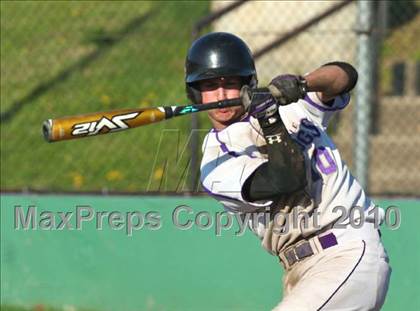 Thumbnail 2 in Rogers vs. Fayetteville photogallery.