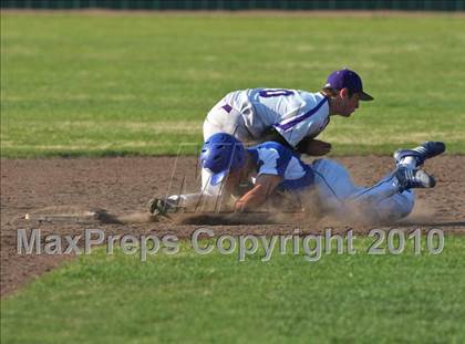 Thumbnail 2 in Rogers vs. Fayetteville photogallery.