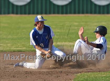 Thumbnail 1 in Rogers vs. Fayetteville photogallery.