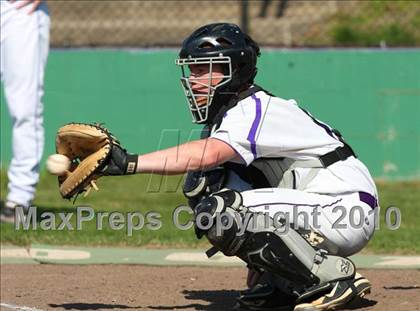 Thumbnail 2 in Rogers vs. Fayetteville photogallery.