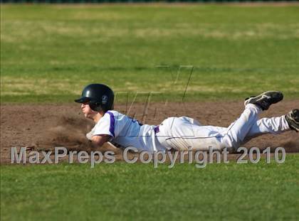 Thumbnail 1 in Rogers vs. Fayetteville photogallery.