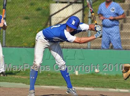 Thumbnail 2 in Rogers vs. Fayetteville photogallery.
