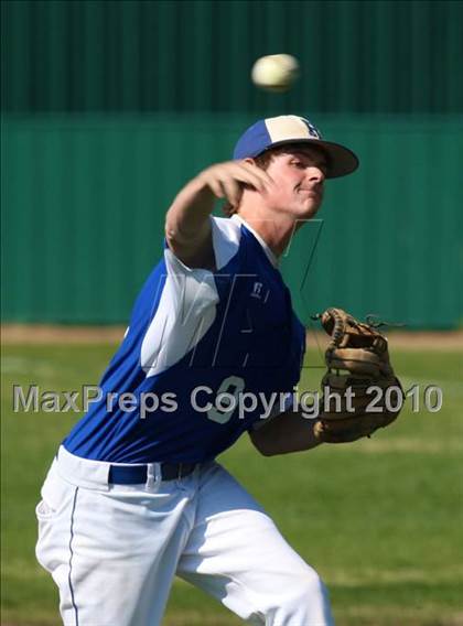 Thumbnail 2 in Rogers vs. Fayetteville photogallery.