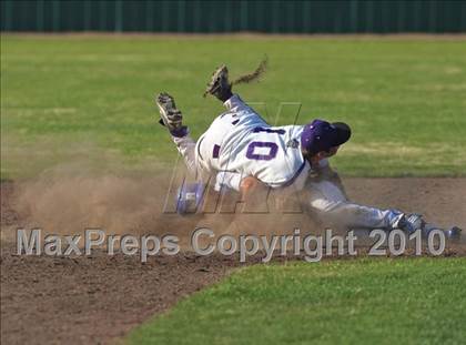 Thumbnail 3 in Rogers vs. Fayetteville photogallery.