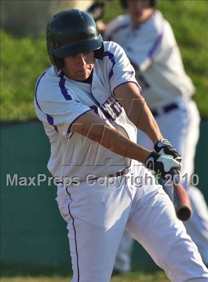 Thumbnail 2 in Rogers vs. Fayetteville photogallery.