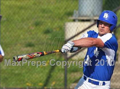 Thumbnail 1 in Rogers vs. Fayetteville photogallery.