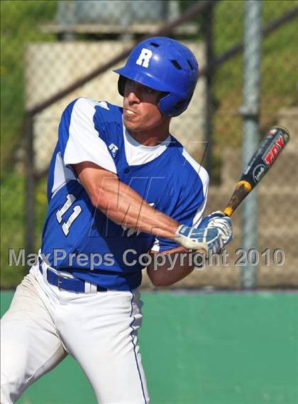 Thumbnail 3 in Rogers vs. Fayetteville photogallery.