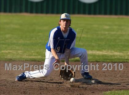 Thumbnail 3 in Rogers vs. Fayetteville photogallery.