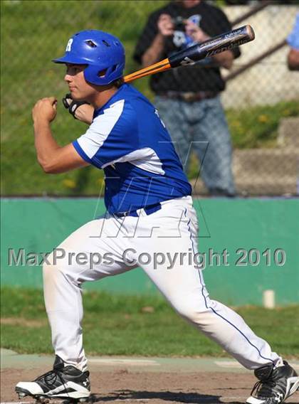 Thumbnail 1 in Rogers vs. Fayetteville photogallery.