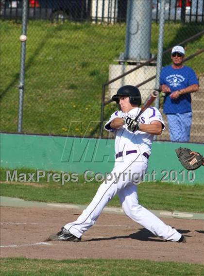 Thumbnail 1 in Rogers vs. Fayetteville photogallery.