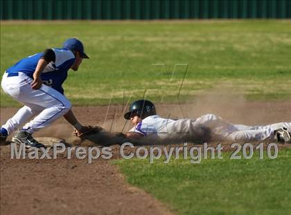 Thumbnail 2 in Rogers vs. Fayetteville photogallery.