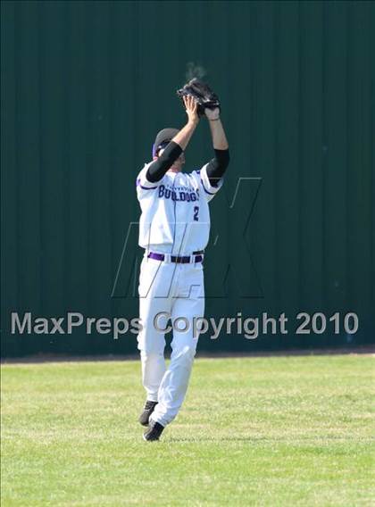 Thumbnail 1 in Rogers vs. Fayetteville photogallery.