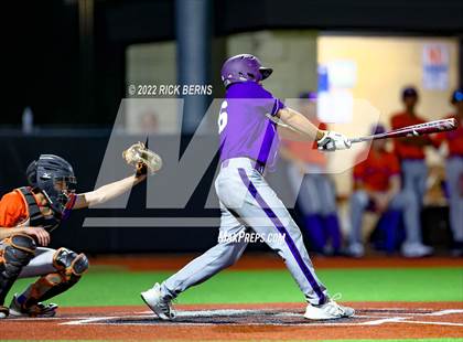 Thumbnail 3 in Willis @ Grand Oaks photogallery.