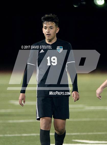 Thumbnail 3 in Sheldon vs. Jesuit (CIF SJS D1 Final) photogallery.