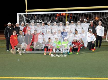 Thumbnail 1 in Sheldon vs. Jesuit (CIF SJS D1 Final) photogallery.