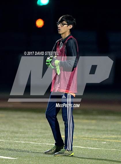 Thumbnail 1 in Sheldon vs. Jesuit (CIF SJS D1 Final) photogallery.