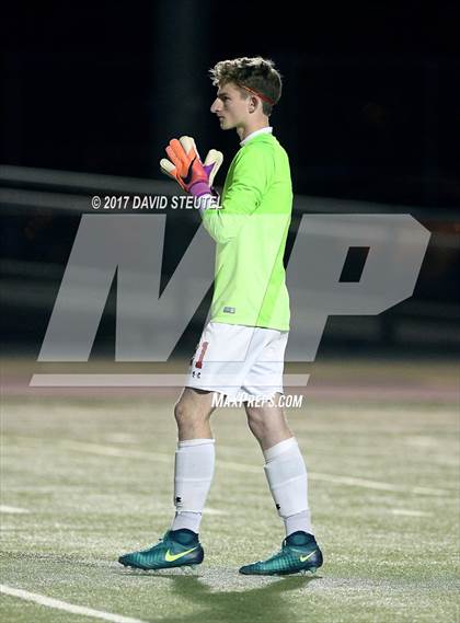 Thumbnail 2 in Sheldon vs. Jesuit (CIF SJS D1 Final) photogallery.