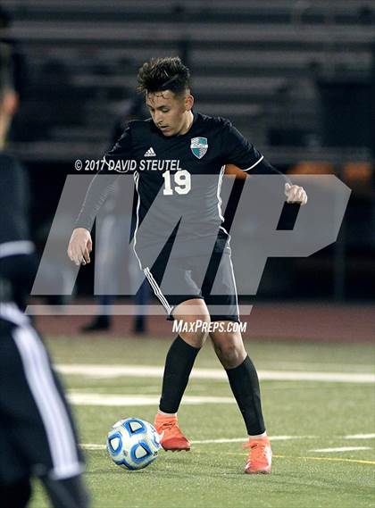 Thumbnail 1 in Sheldon vs. Jesuit (CIF SJS D1 Final) photogallery.
