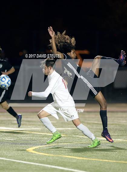 Thumbnail 3 in Sheldon vs. Jesuit (CIF SJS D1 Final) photogallery.