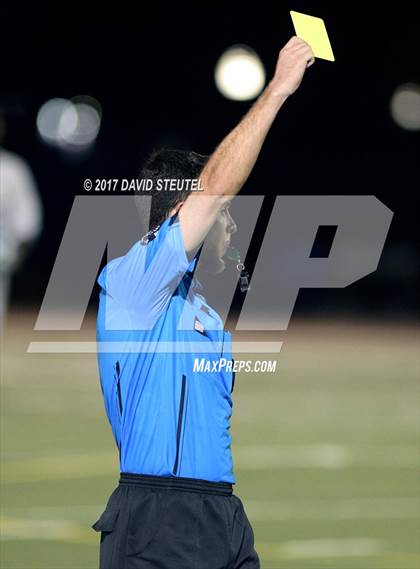 Thumbnail 2 in Sheldon vs. Jesuit (CIF SJS D1 Final) photogallery.