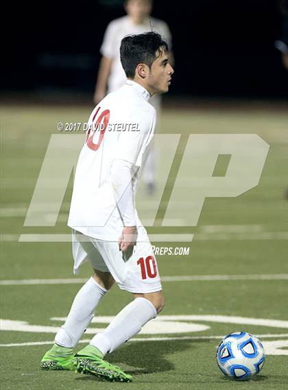 Thumbnail 1 in Sheldon vs. Jesuit (CIF SJS D1 Final) photogallery.
