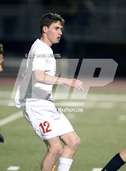 Thumbnail 3 in Sheldon vs. Jesuit (CIF SJS D1 Final) photogallery.