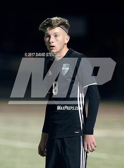 Thumbnail 3 in Sheldon vs. Jesuit (CIF SJS D1 Final) photogallery.