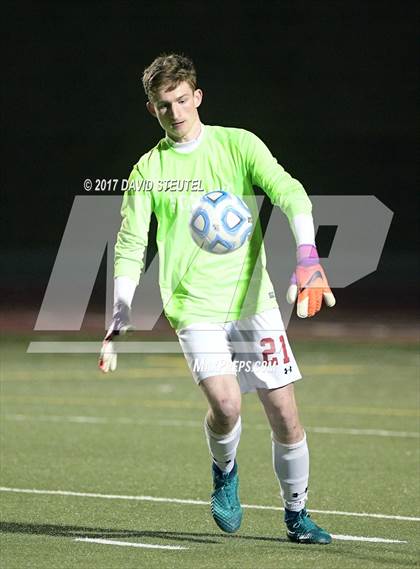 Thumbnail 1 in Sheldon vs. Jesuit (CIF SJS D1 Final) photogallery.