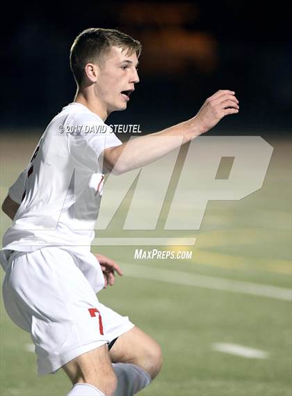 Thumbnail 1 in Sheldon vs. Jesuit (CIF SJS D1 Final) photogallery.