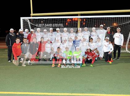Thumbnail 3 in Sheldon vs. Jesuit (CIF SJS D1 Final) photogallery.