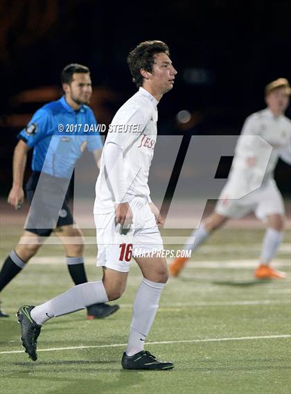 Thumbnail 1 in Sheldon vs. Jesuit (CIF SJS D1 Final) photogallery.