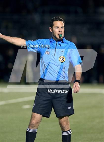 Thumbnail 2 in Sheldon vs. Jesuit (CIF SJS D1 Final) photogallery.