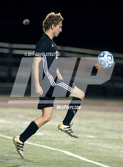 Thumbnail 3 in Sheldon vs. Jesuit (CIF SJS D1 Final) photogallery.