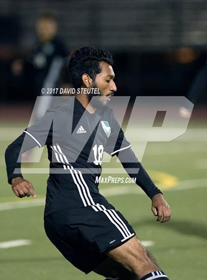 Thumbnail 1 in Sheldon vs. Jesuit (CIF SJS D1 Final) photogallery.