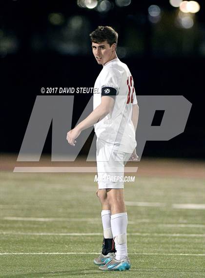 Thumbnail 3 in Sheldon vs. Jesuit (CIF SJS D1 Final) photogallery.