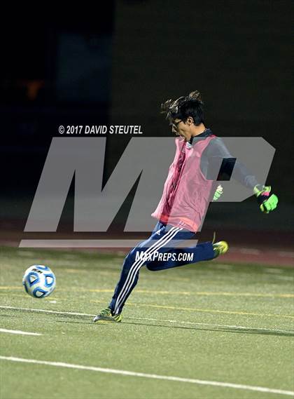 Thumbnail 1 in Sheldon vs. Jesuit (CIF SJS D1 Final) photogallery.