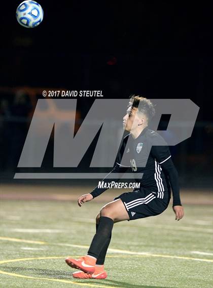 Thumbnail 3 in Sheldon vs. Jesuit (CIF SJS D1 Final) photogallery.