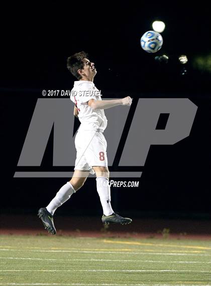 Thumbnail 3 in Sheldon vs. Jesuit (CIF SJS D1 Final) photogallery.