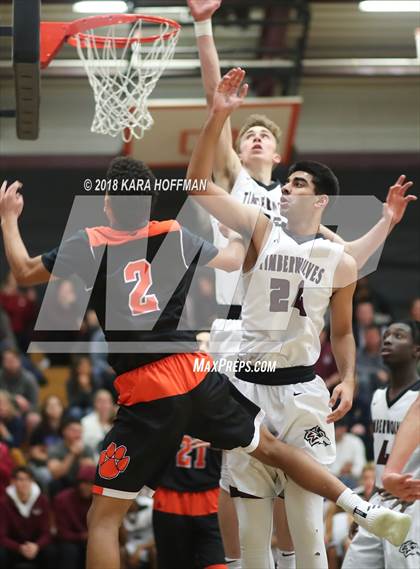 Thumbnail 2 in Roseville @ Woodcreek photogallery.