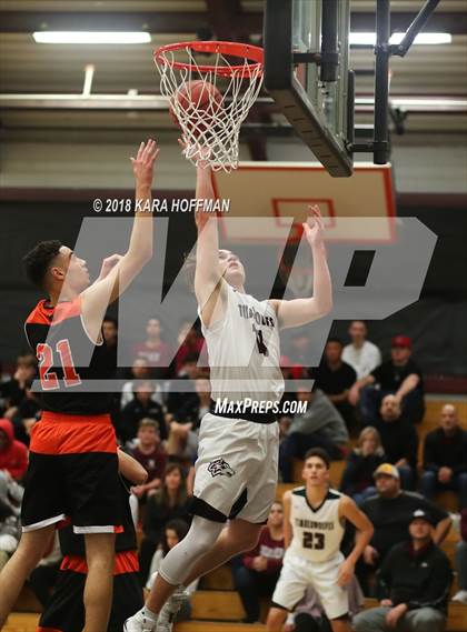 Thumbnail 3 in Roseville @ Woodcreek photogallery.