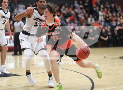 Thumbnail 3 in Roseville @ Woodcreek photogallery.