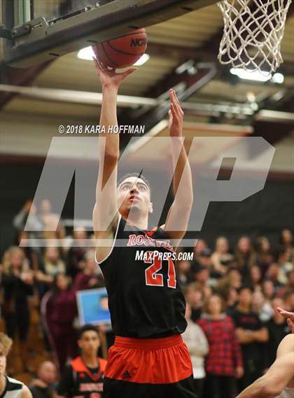 Thumbnail 3 in Roseville @ Woodcreek photogallery.