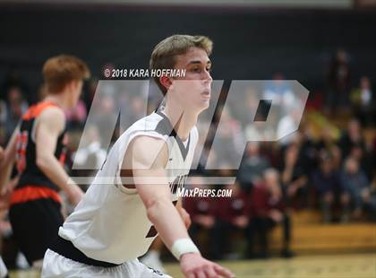Thumbnail 2 in Roseville @ Woodcreek photogallery.