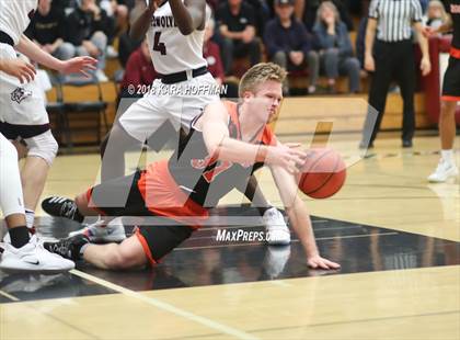 Thumbnail 2 in Roseville @ Woodcreek photogallery.