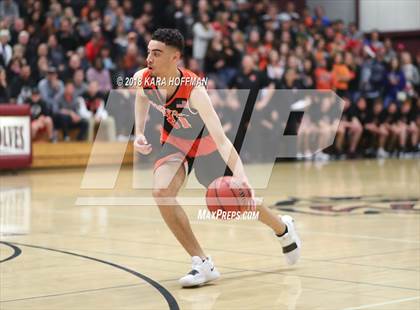 Thumbnail 3 in Roseville @ Woodcreek photogallery.