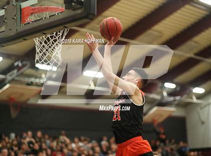 Thumbnail 3 in Roseville @ Woodcreek photogallery.
