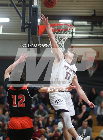 Thumbnail 2 in Roseville @ Woodcreek photogallery.