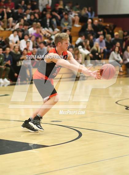 Thumbnail 2 in Roseville @ Woodcreek photogallery.